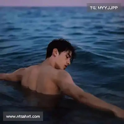 程会旎